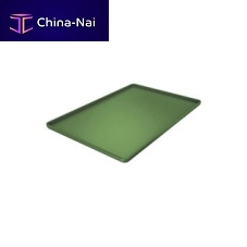 Teflon® serving tray TEG 027commercial