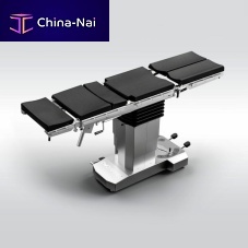 Universal operating table FENIX OT-01hydraulicTrendelenburgreverse Trendelenburg