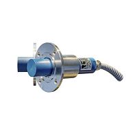 Linear displacement sensor RCP-004non-contacteddy currentresistance