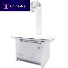 Veterinary X-ray system Vigor N01digital