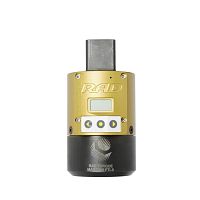 Calibration torque transducer RAD 1500staticsquare drivedigital