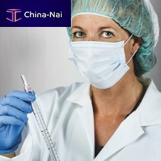 Bouffant scrub cap CHC0 seriesnon-woven