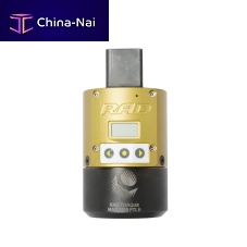 Calibration torque transducer RAD 1500staticsquare drivedigital