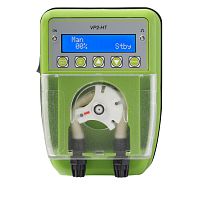 Peristaltic pump Verderflex VP2-HTwateracidfor bases