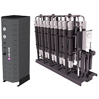 Laser cutting nitrogen generator NM-GEN pressure swing adsorptionmembrane