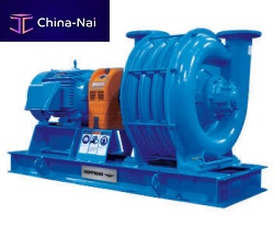 Air blower 732 Framecentrifugalmulti-stage