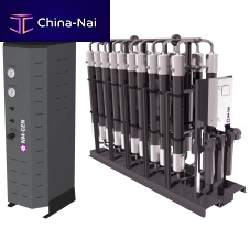 Laser cutting nitrogen generator NM-GEN pressure swing adsorptionmembrane