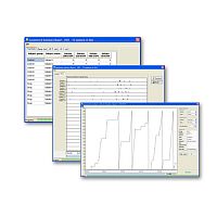 Animal research software PACKWINlaboratoryanalysismanagement