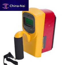 X-ray area dosimeter 451BGamma rayBeta ray