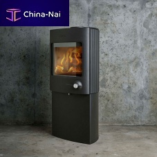 Electric oven 2890built-in