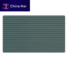 Wall-mounted acoustic panel SM124-4 / 60-4 / 30-2 / 29-3 / 14-2 / 9-2 / 6-2for ceilingwood veneermelamine