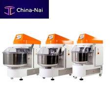 Spiral dough mixer SPI seriesfor pastry shopsfor bakeriesfixed bowl