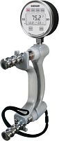 Digital dynamometer SAEHAN90 kg