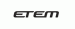 Все продукты ETEM