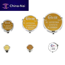 RF isolator UIYSI-A seriesSMD