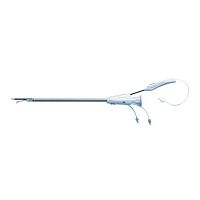 Radial artery harvesting endoscopic surgical system Vasoview 7xB