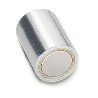 Sintered NdFeB magnet RMN AlNiCosamarium-cobaltcylindrical