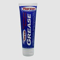 Lithium complex grease for bearingswater-resistantextreme temperature