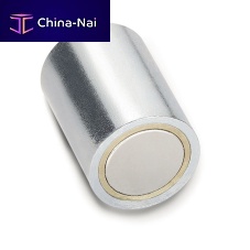 Sintered NdFeB magnet RMN AlNiCosamarium-cobaltcylindrical