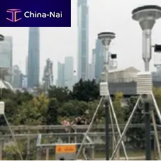 Air quality monitor TGI- AQMS