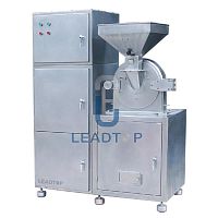 Grinding machine B series