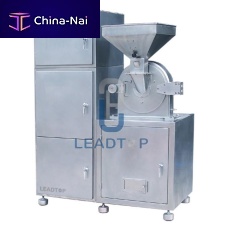 Grinding machine B series
