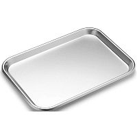 Tray for dental instruments 4-111