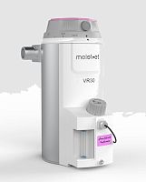 Veterinary anesthesia evaporator VR30isoflurane