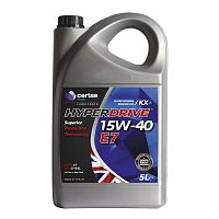 Motor oil KX+lubricatingmineralfor diesel engines