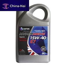 Motor oil KX+lubricatingmineralfor diesel engines