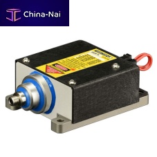 Continuous wave laser Blue 445fiberbluefor medical applications