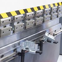Metal sheet bending automotivefor electronicsindustrial