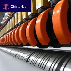 Cutting system
