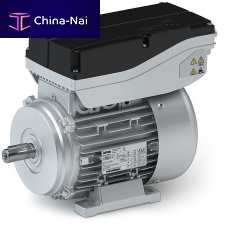AC motor m300 seriessynchronous400 Venergy-saving