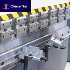 Metal sheet bending automotivefor electronicsindustrial
