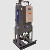 Pure nitrogen generator HNC series CMSPSAcompact