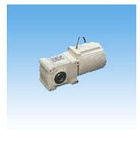 Miniature gear-motor HMM three-phasesingle-phasehypoid