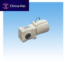 Miniature gear-motor HMM three-phasesingle-phasehypoid