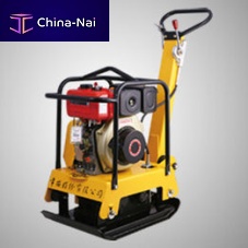 Rammer CCPB-630