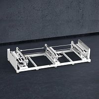 Semi-automatic loading system T-Loader eco