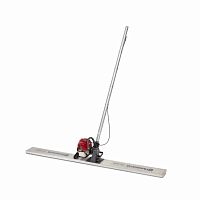Wet screed BV 20 G