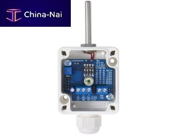 Ambient light sensor HFA/Aphotodiode