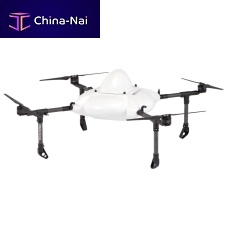Industrial drone PD4-AW2 BASICaerial photographyinspectionagricultural