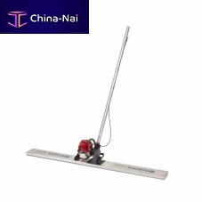 Wet screed BV 20 G