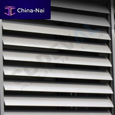 Venetian blinds for windowaluminumoutdoor