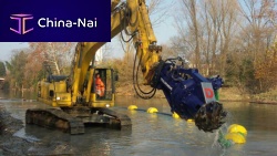 Professional boat pump BD seriesfor shipsfor shipyardsfor aquaculture
