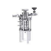 Pharma extruder GJE series