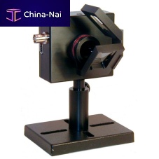 Optical beam splitter SPZ170 Series