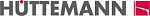 ��� �������� HUTTEMANN WISMAR GMBH&CO.KG