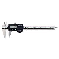 Digital caliper IP67 | Megatrystainless steelIP67with data output